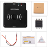 Adapter 074 - Xhorse - MQB48 XDMQBAGL